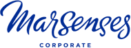 marsenses corporate