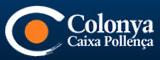 colonya mallorca
