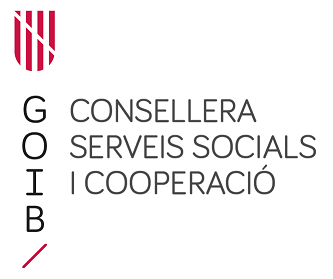 servicios sociales mallorca