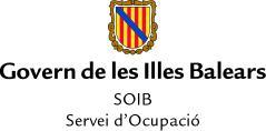 SOIB mallorca