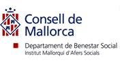 consell de mallorca
