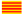 bandera catalá