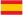 bandera españa
