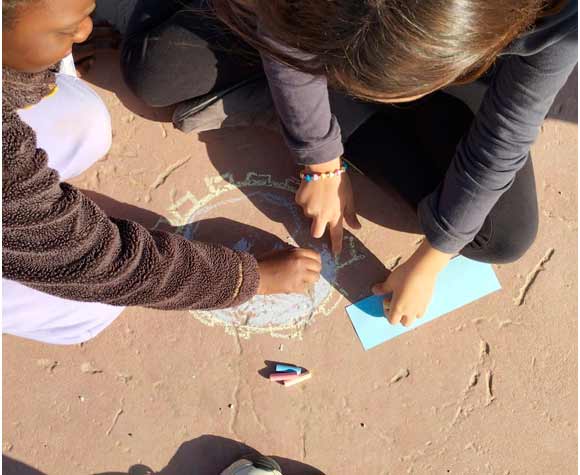 Itinerarios personalizados para la inserción sociolaboral con el programa Reincorpora.