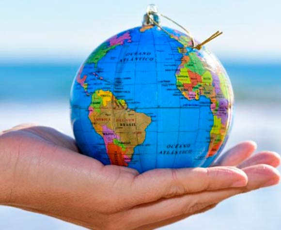 Immigrants reclusos i exreclusos rebent acompanyament integral per a la seva integració sociolaboral a Mallorca