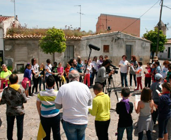 El SIC millora les condicions de vida en barris de Palma, promovent la participació comunitària per a resoldre problemes socials.