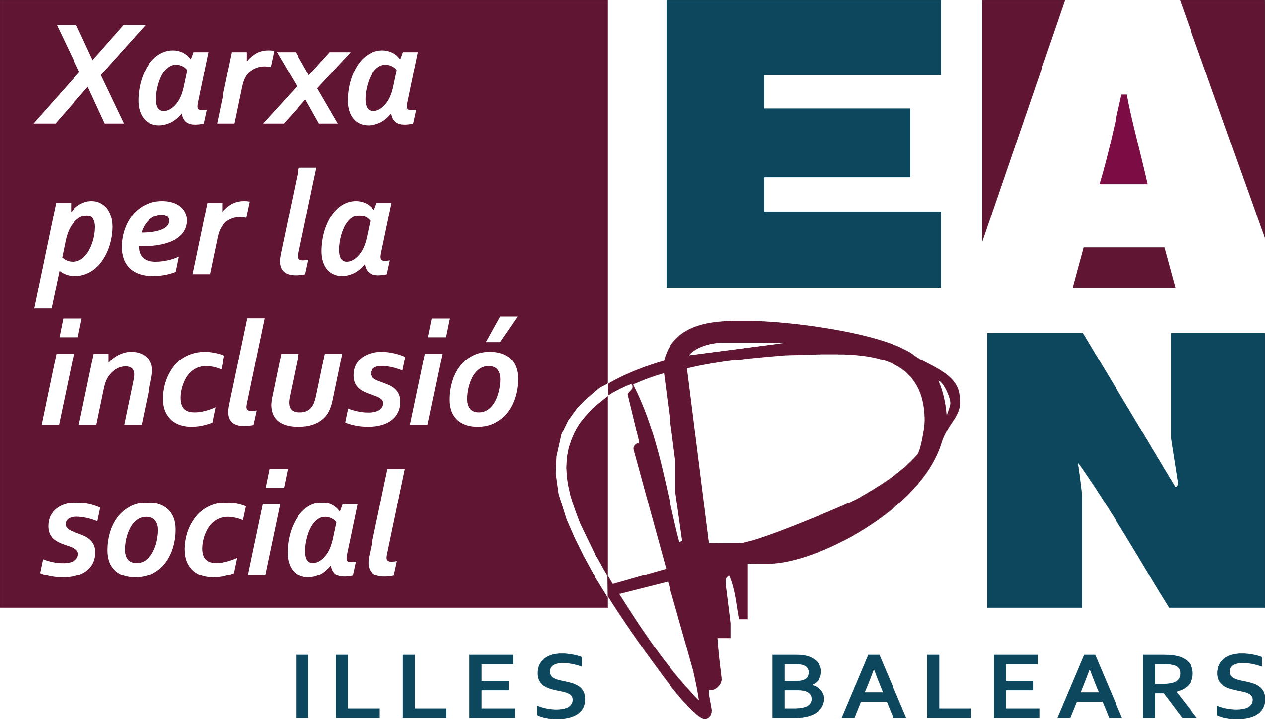 xarxa 