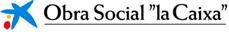 obra social la caixa mallorca