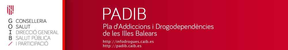 padib mallorca